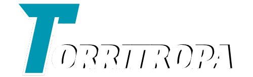 Torritropa